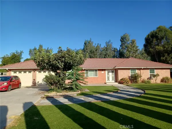 1633 Sunup, Riverside, CA 92501