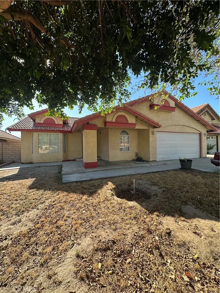 1534 Clyde Street, San Bernardino, CA 92411 - #1