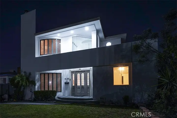 1308 Manley Drive, San Gabriel, CA 91776 - #3