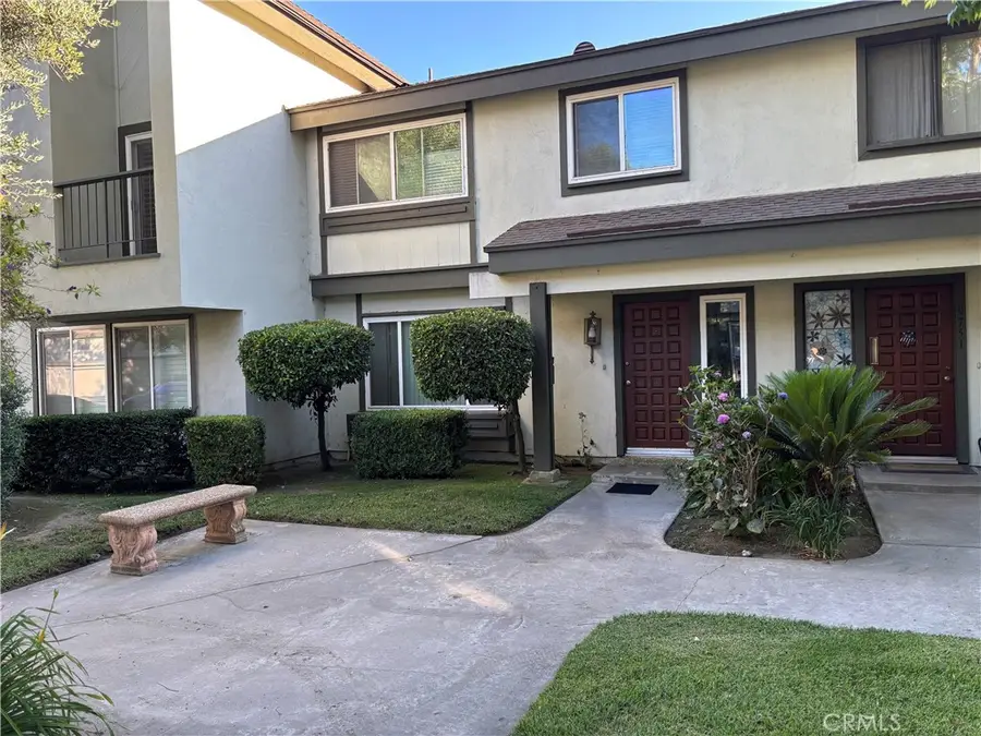 9753 Karmont, South Gate, CA 90280 - #2