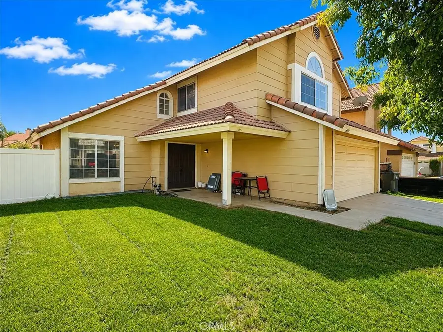 14810 Lavender Lane, Moreno Valley, CA 92553 - #2