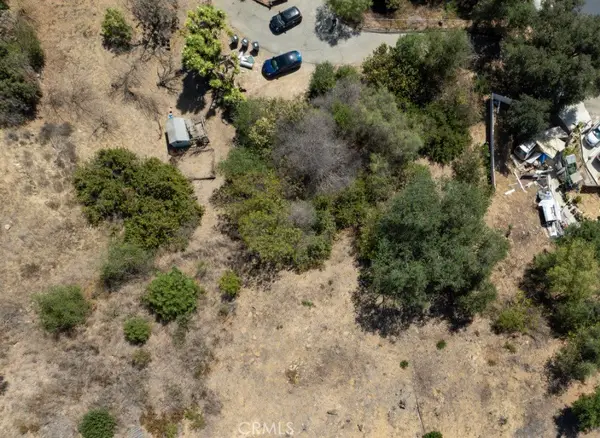 16872 #1 Sumach Lane, Chino Hills, CA 91709