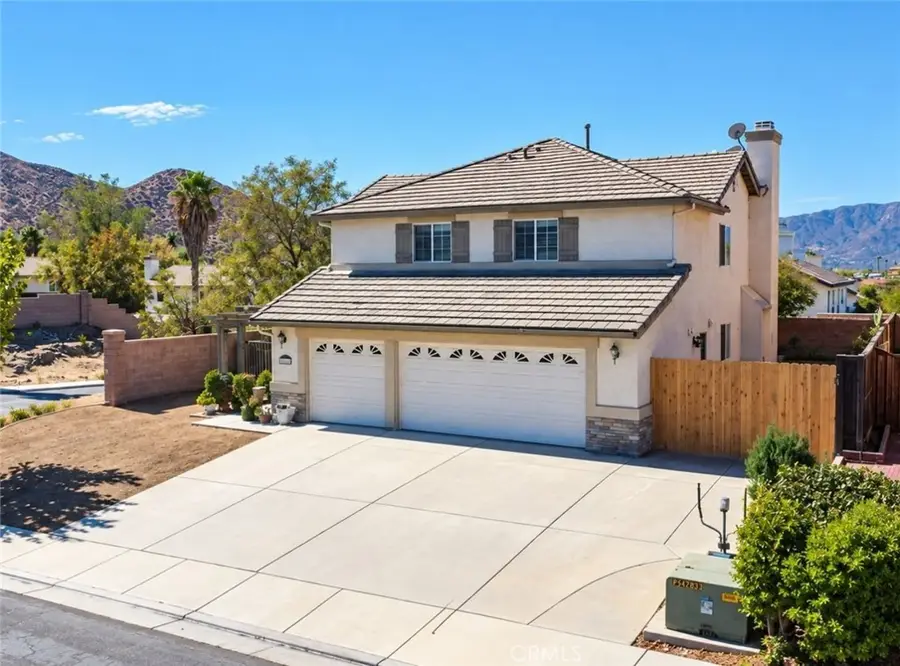 31685 Canyon Ridge, Lake Elsinore, CA 92532 - #3