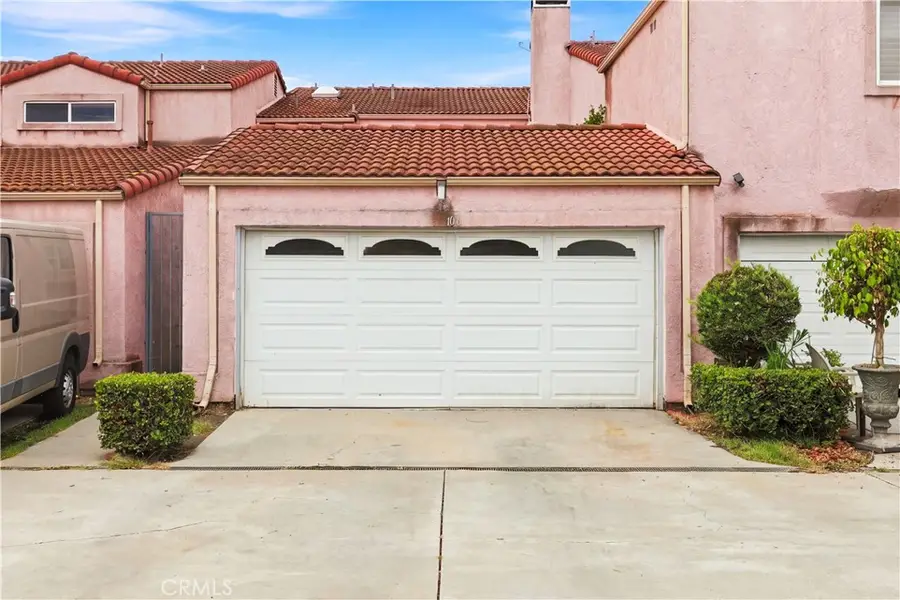106 Racquet Club, Compton, CA 90220 - #2