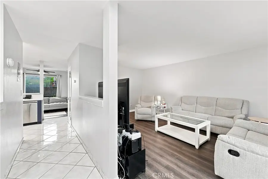 106 Racquet Club, Compton, CA 90220 - #3