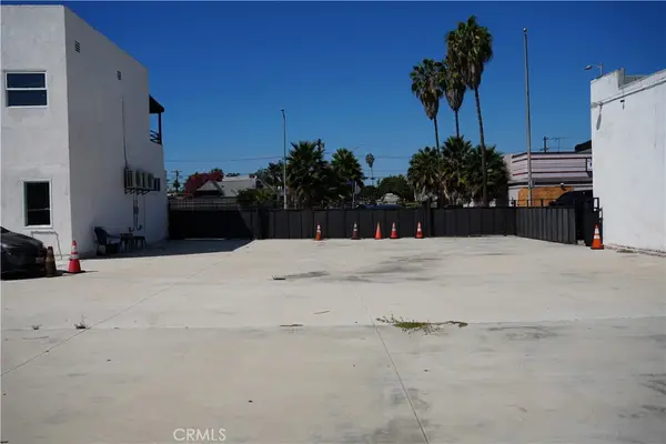 7508 S Western Ave, Other, CA 90047
