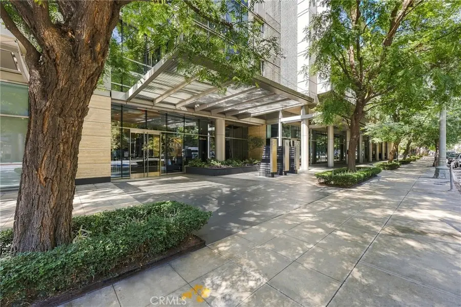 1155 S Grand Avenue #609, Los Angeles, CA 90015 - #2