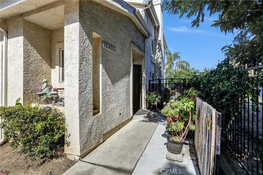 12451 Ralston #A, Sylmar, CA 91342 - #3