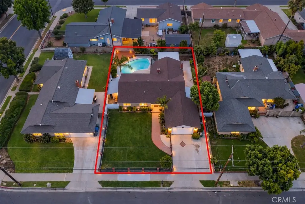 1212 S California, West Covina, CA 91790 - #1