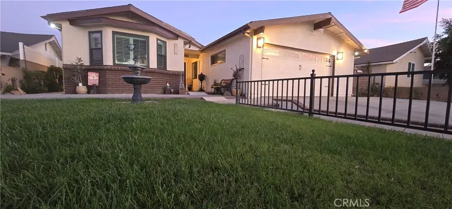 9918 Du Page, Whittier, CA 90605 - #3