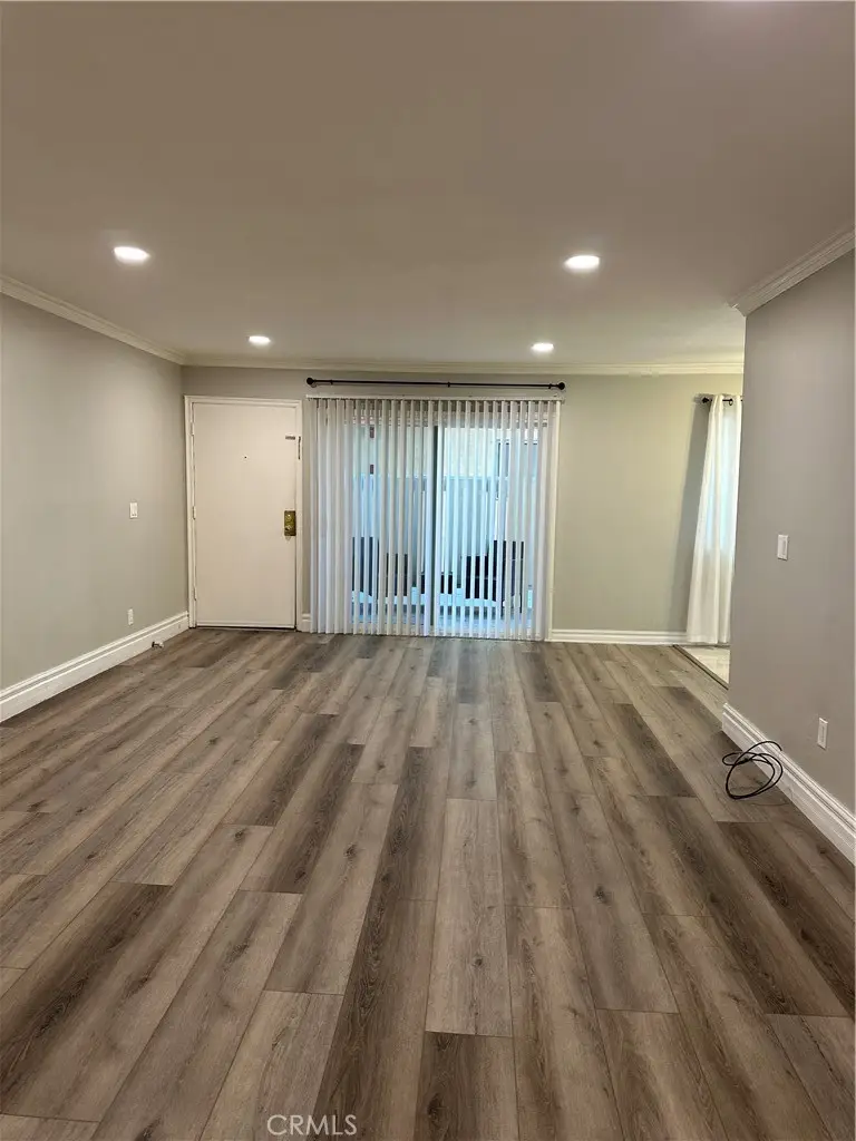 121 Sinclair #122, Glendale, CA 91206 - #2