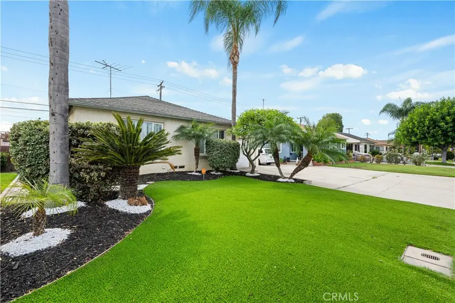 8032 Millergrove Drive, Whittier, CA 90606 - #3