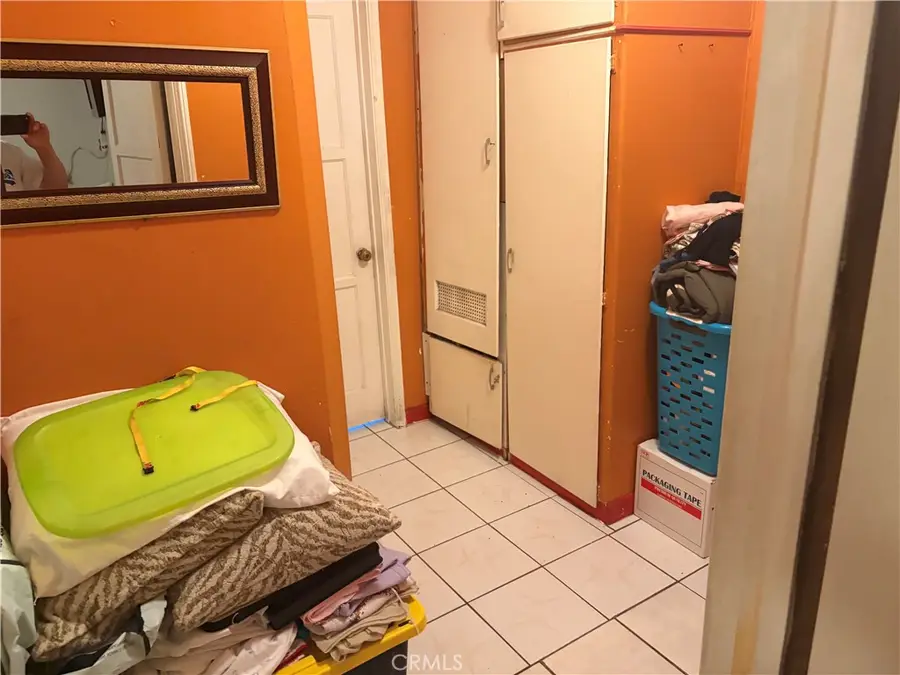 1310 W Tichenor, Compton, CA 90220 - #2