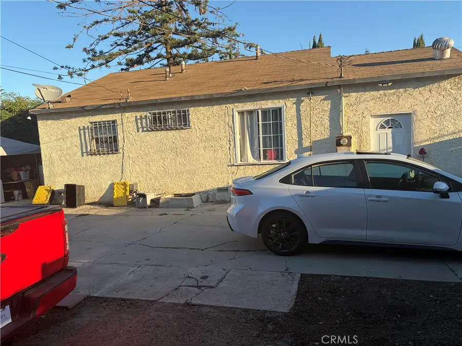 1310 W Tichenor, Compton, CA 90220 - #3