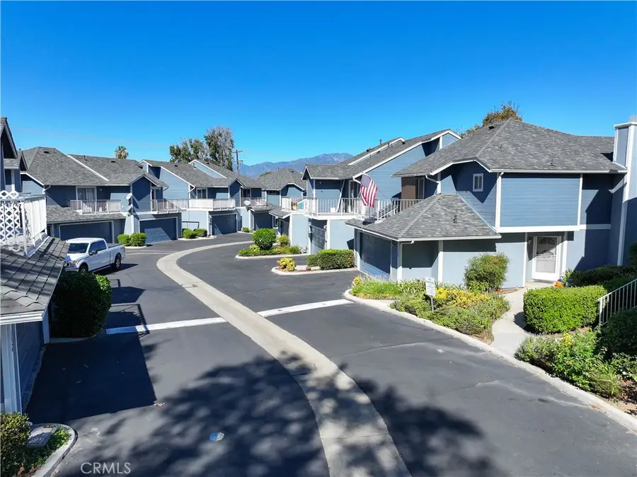 126 N Glendora, Covina, CA 91724 - #2