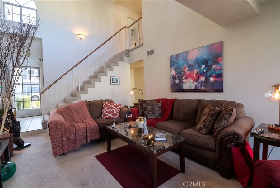 126 N Glendora, Covina, CA 91724 - #3