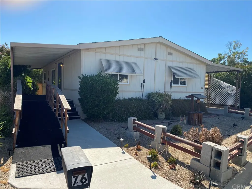 76 Rancho Grande Circle, Atwater, CA 95301 - Image #1