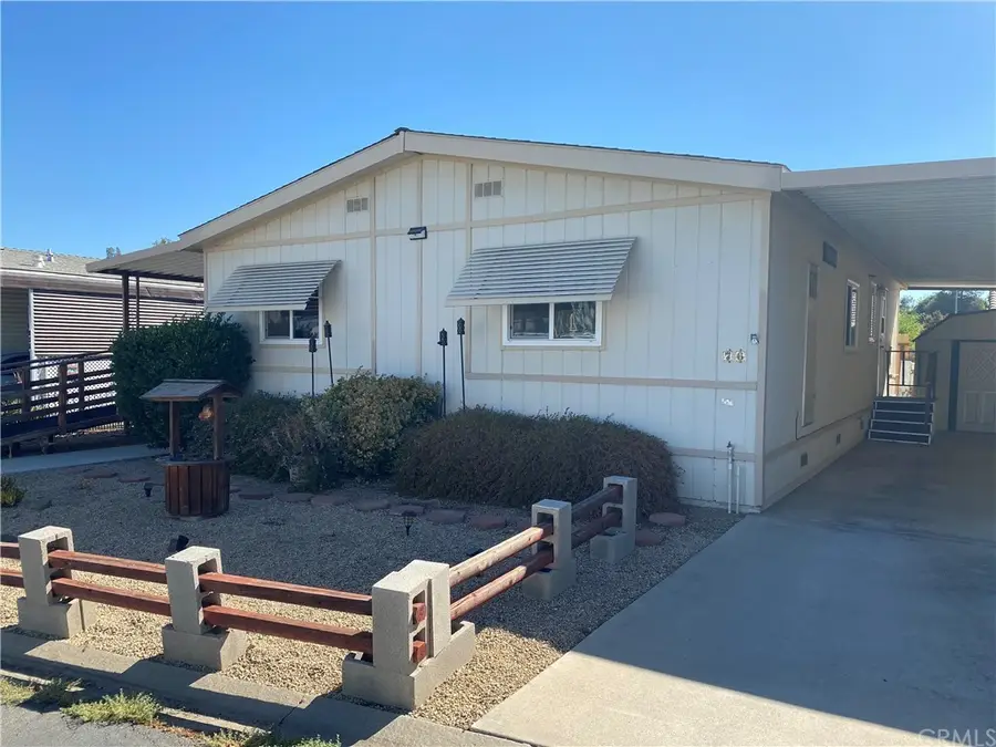 76 Rancho Grande Circle, Atwater, CA 95301 - Image #2