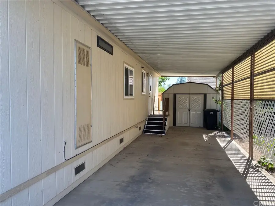 76 Rancho Grande Circle, Atwater, CA 95301 - Image #3