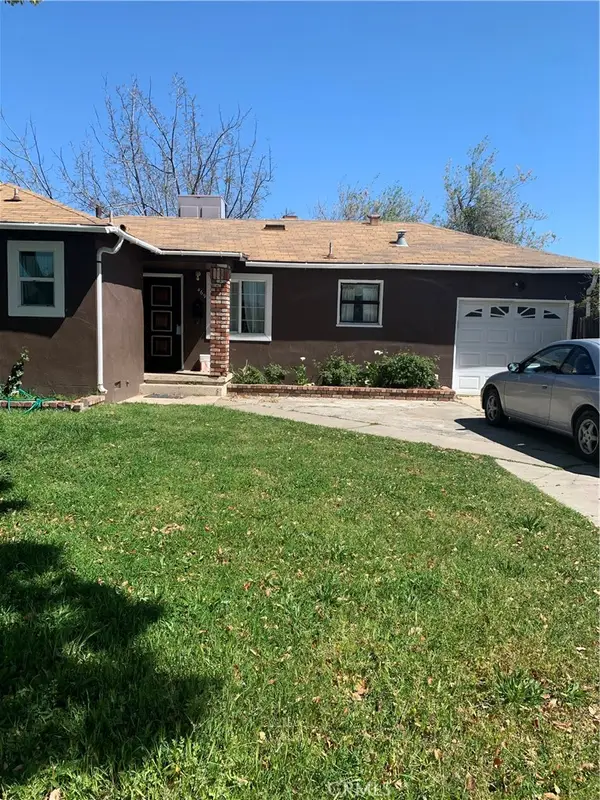 469 Elm, Atwater, CA 95301