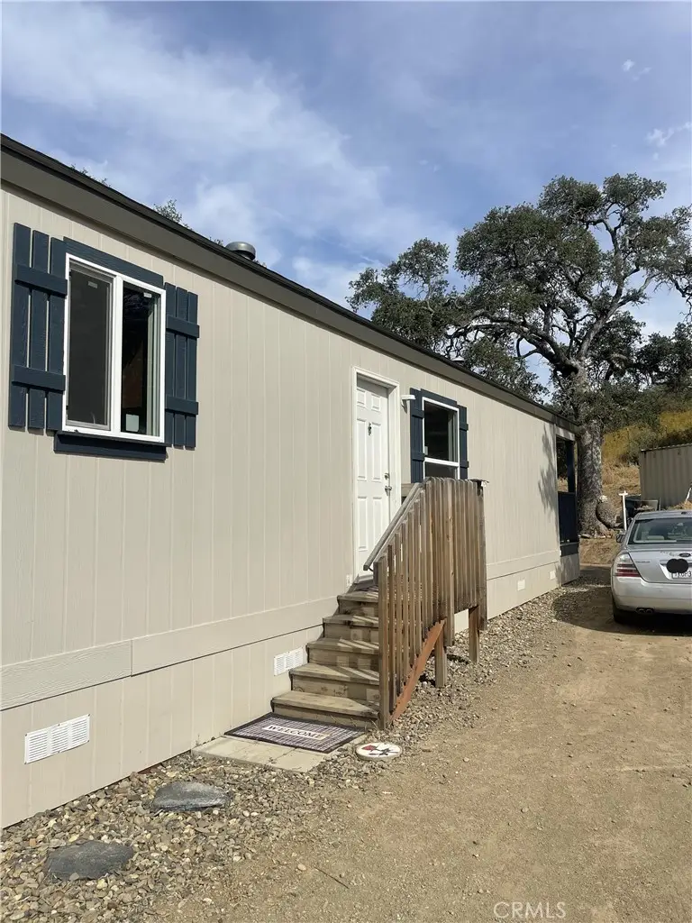 2847 Zarzamora, La Grange, CA 95329 - Image #2