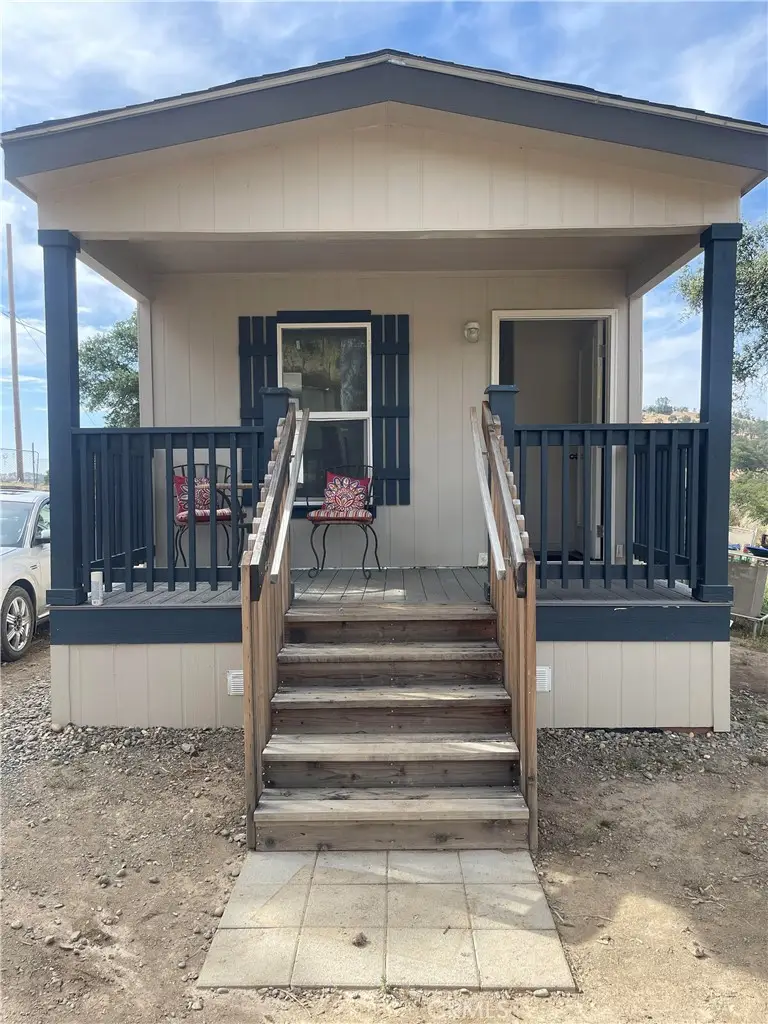 2847 Zarzamora, La Grange, CA 95329 - Image #3