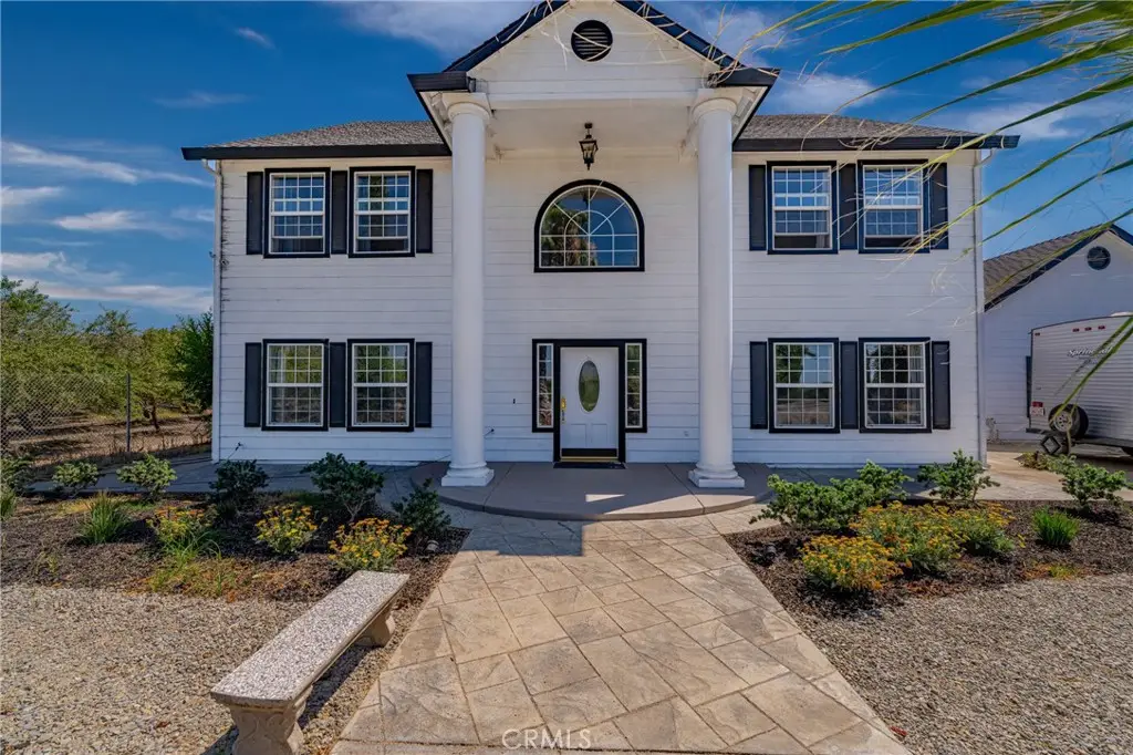 4714 Arena Way, Atwater, CA 95301 - Image #1