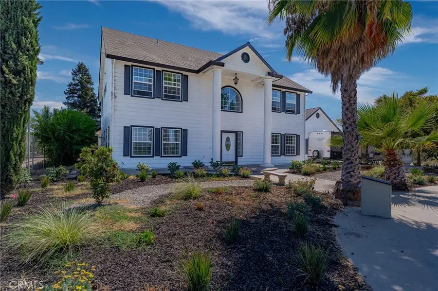 4714 Arena Way, Atwater, CA 95301 - Image #3