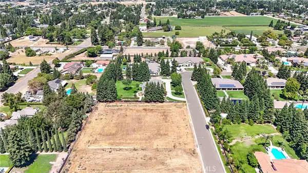 1371 Shady Cove Avenue, Atwater, CA 95301