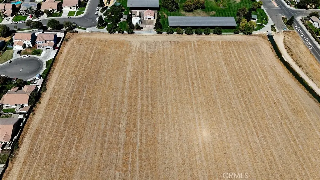 13638 Peach Avenue, Livingston, CA 95334 - #1