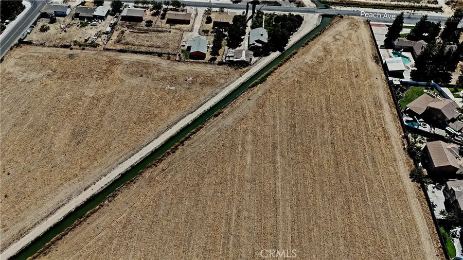 13638 Peach Avenue, Livingston, CA 95334 - #2