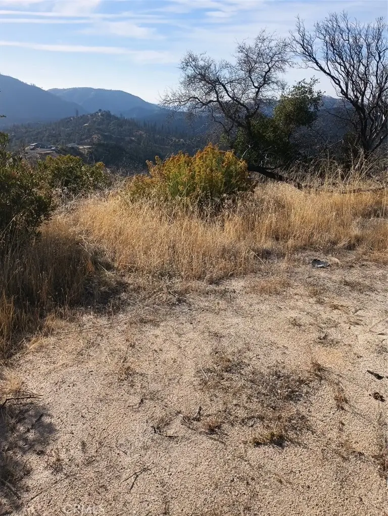 1364 Lumpkin Road, Oroville, CA 95966 - Image #2