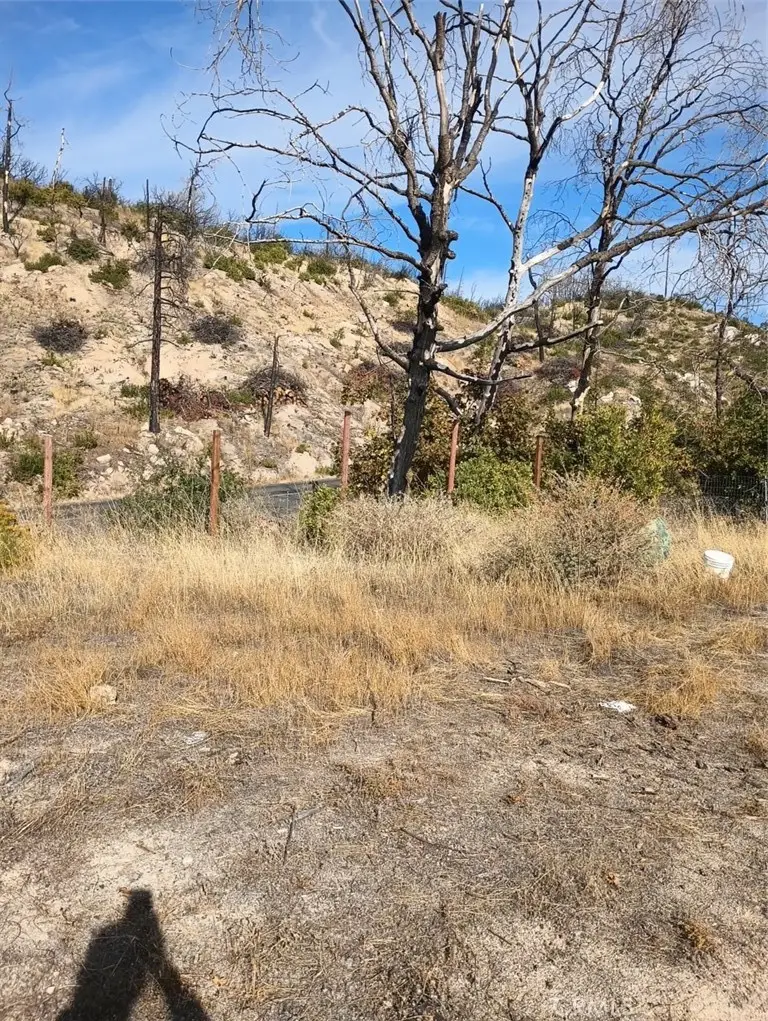 1364 Lumpkin Road, Oroville, CA 95966 - Image #3