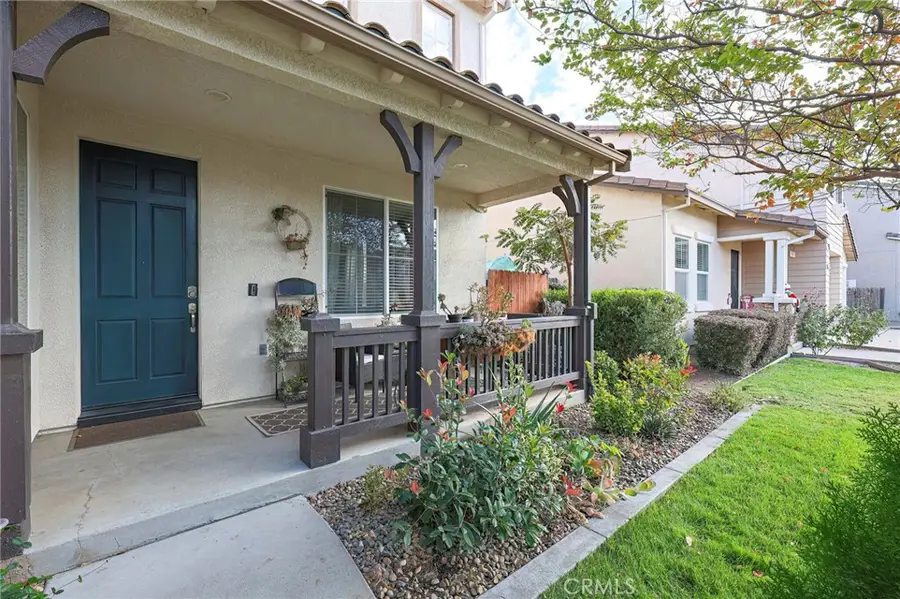 4096 Toulon Court, Merced, CA 95348 - Image #2