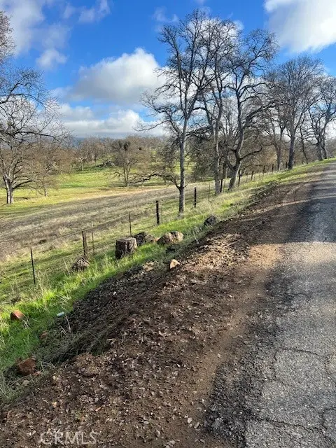 0 Bobcat Ct, Catheys Valley, CA 95306 - #3