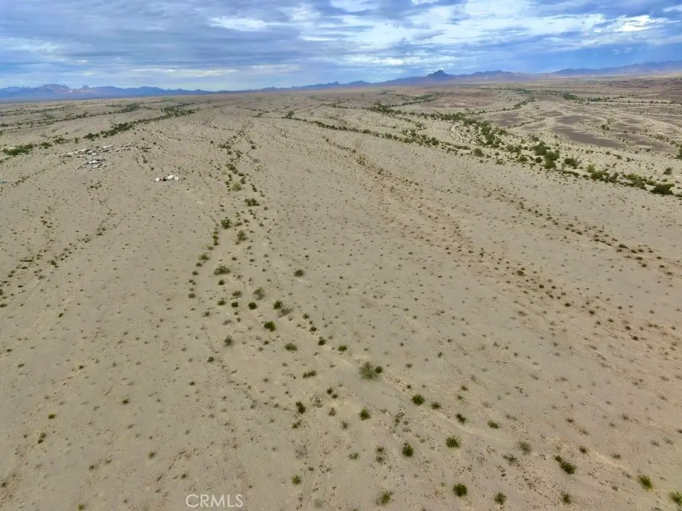 0 646-261-24-0000, San Bernardino, CA 96005 - Image #1