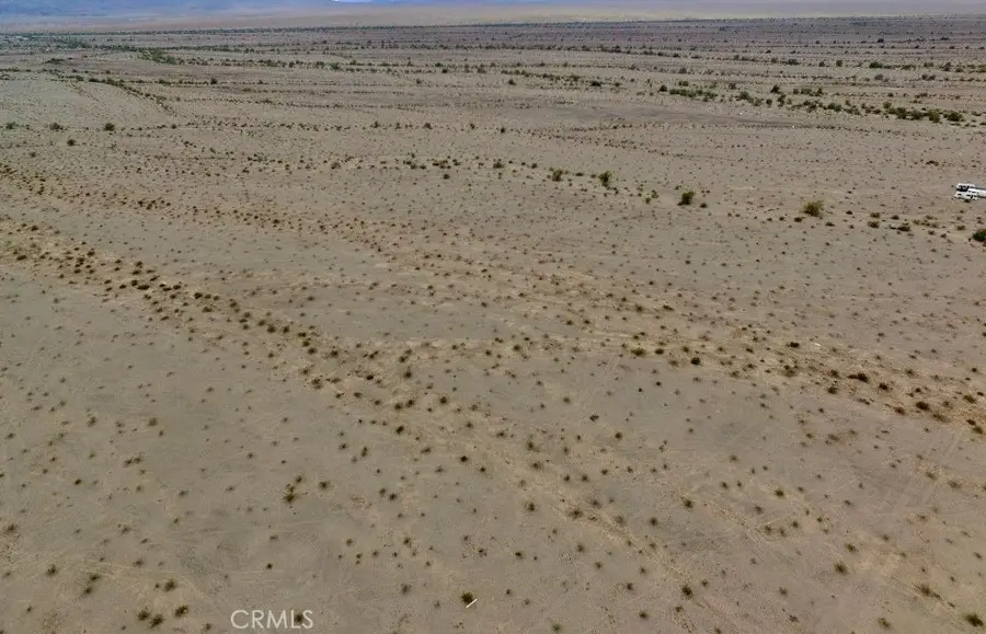 0 646-261-24-0000, San Bernardino, CA 96005 - Image #2