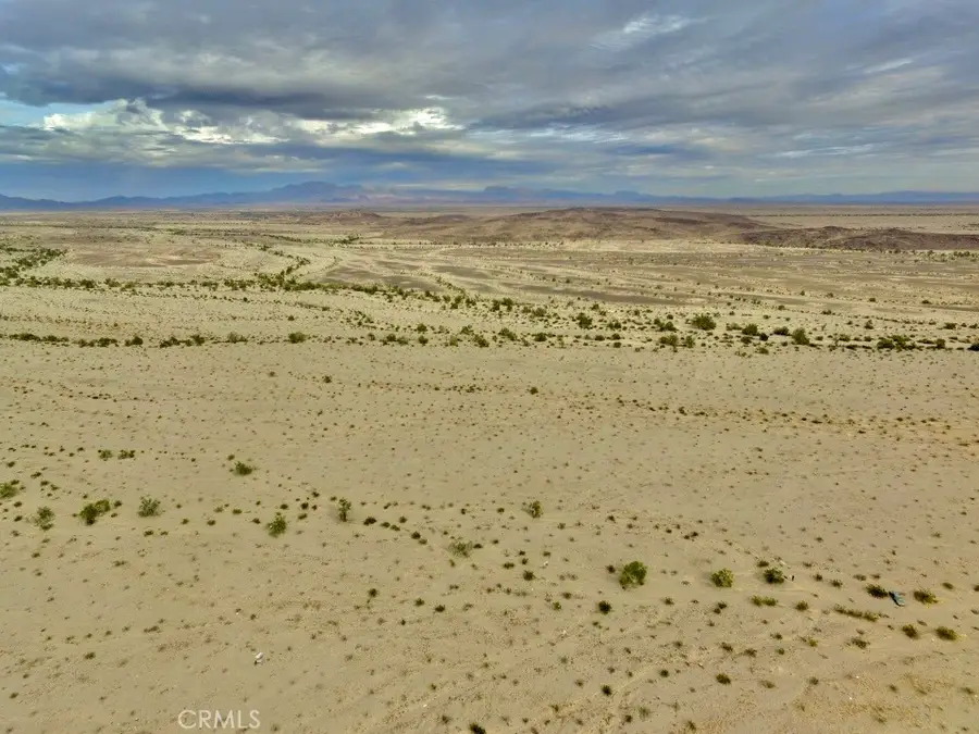 0 646-261-24-0000, San Bernardino, CA 96005 - Image #3