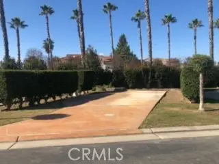 5001 E Robertson Boulevard, Chowchilla, CA 93610