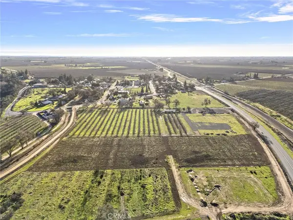 2 Santa Fe Drive, Cressey, CA 95312