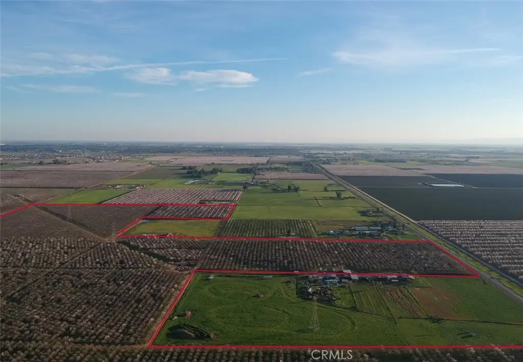 0 Highway 59, Merced, CA 95340 - #1
