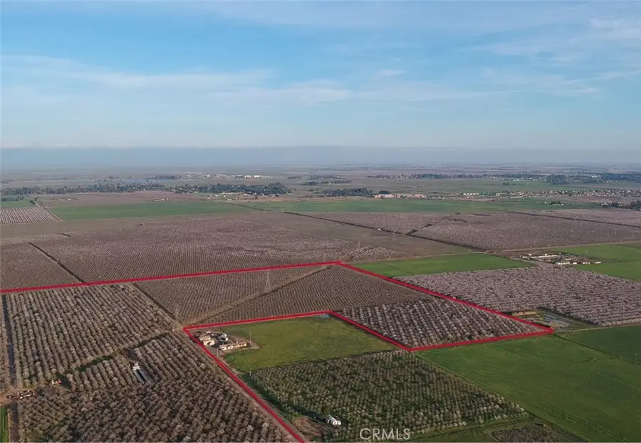 0 Highway 59, Merced, CA 95340 - #3