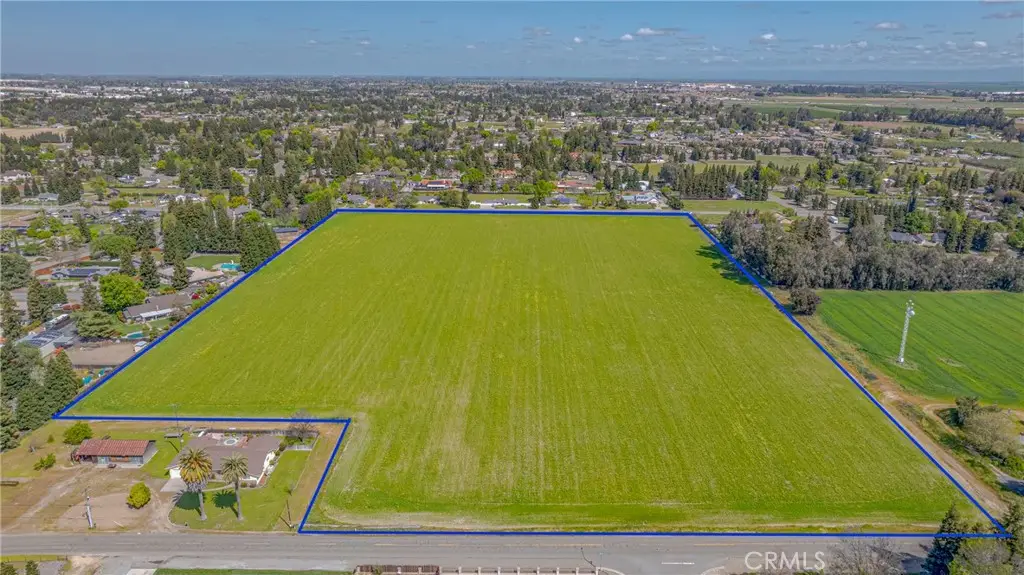 0 Moran Avenue, Atwater, CA 95301 - #1