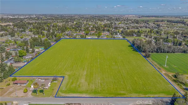 0 Moran Avenue, Atwater, CA 95301