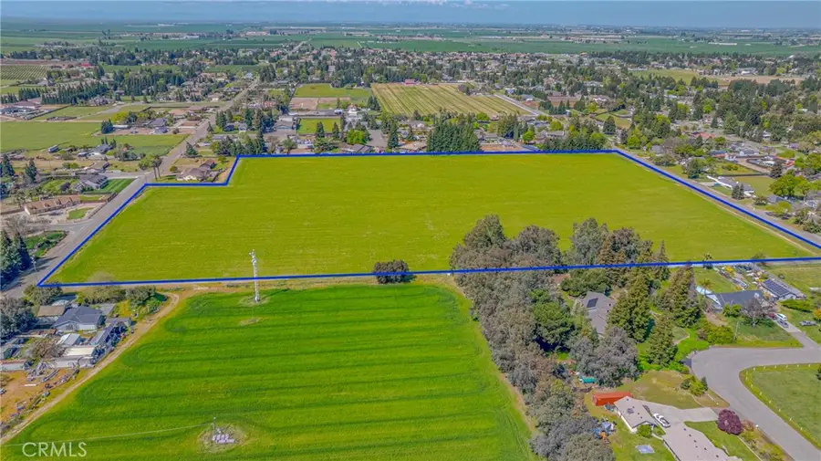 0 Moran Avenue, Atwater, CA 95301 - #3