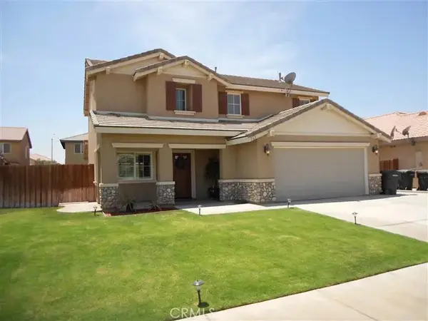 263 Jackrabbit Drive, El Centro, CA 92243