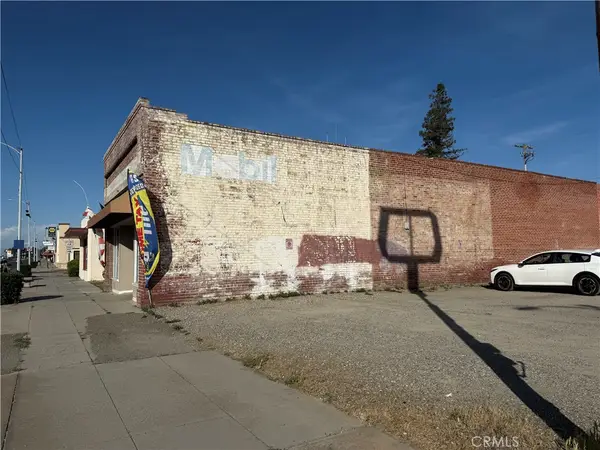 0 W Robertson Boulevard, Chowchilla, CA 93610