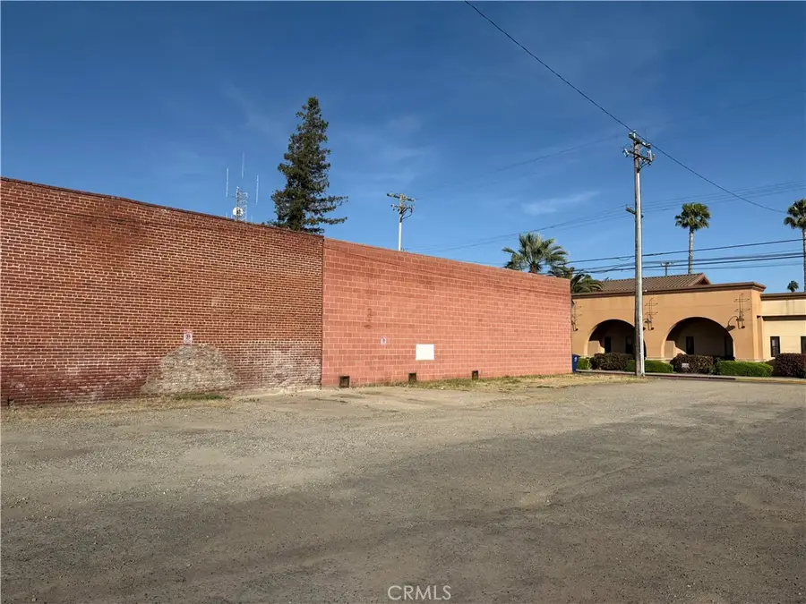 0 W Robertson Boulevard, Chowchilla, CA 93610 - #2