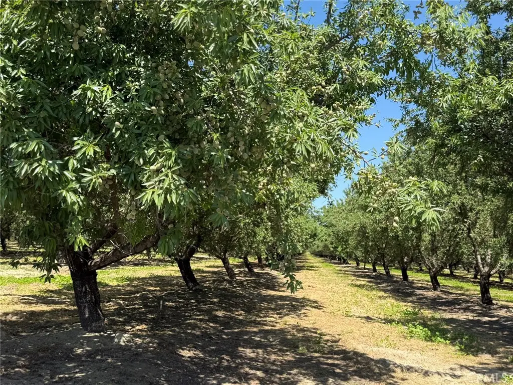 0 Sunset Cut, Livingston, CA 95334 - Image #1