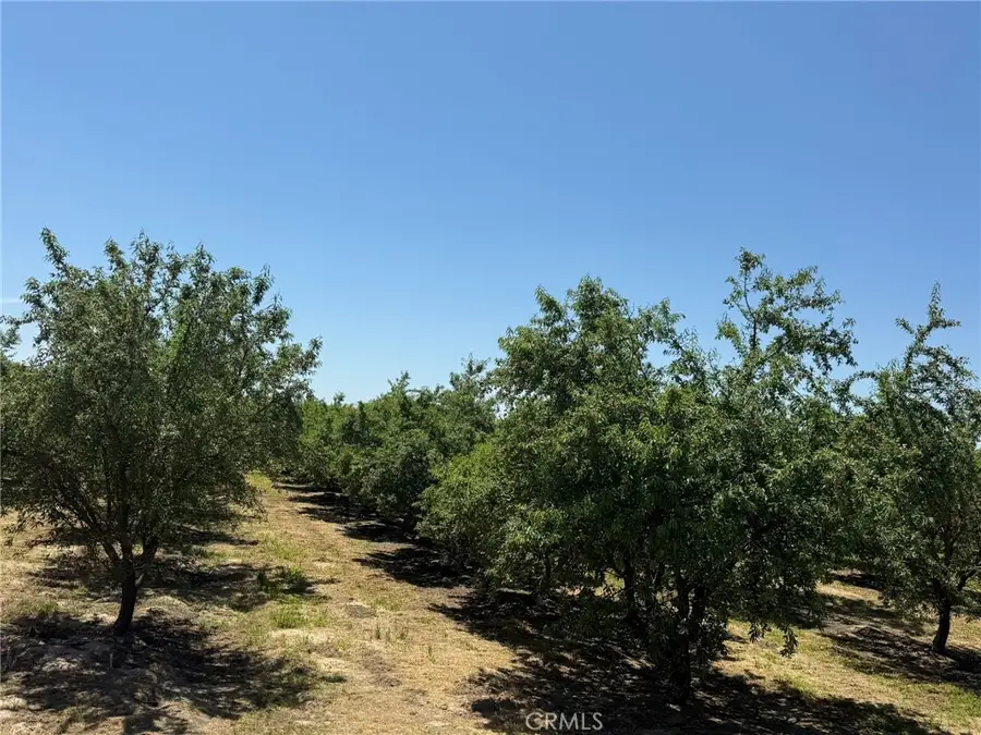 0 Sunset Cut, Livingston, CA 95334 - Image #2